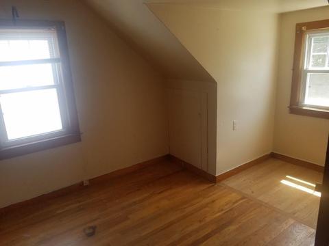 44 Morse Ave, Ware, MA 01082 photo 14