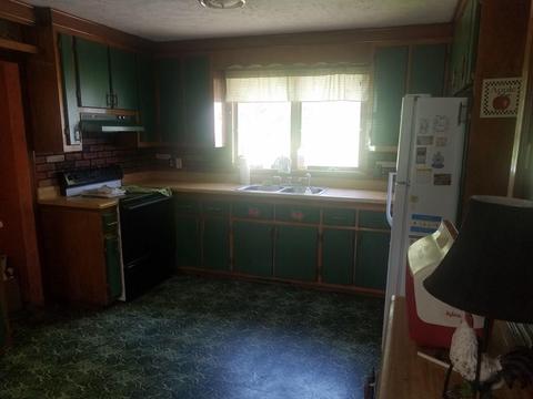 44 Morse Ave, Ware, MA 01082 photo 4