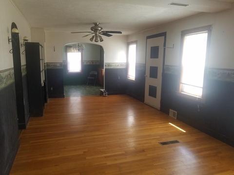 44 Morse Ave, Ware, MA 01082 photo 10