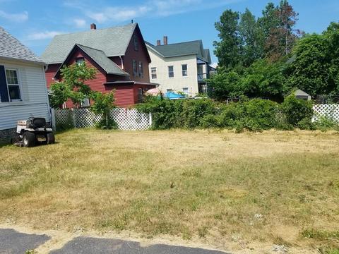 44 Morse Ave, Ware, MA 01082 photo 22