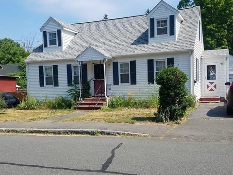 44 Morse Ave, Ware, MA 01082 photo 3
