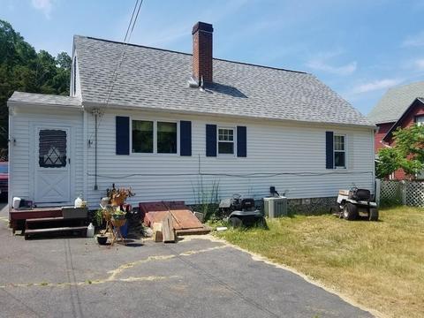 44 Morse Ave, Ware, MA 01082 photo 23