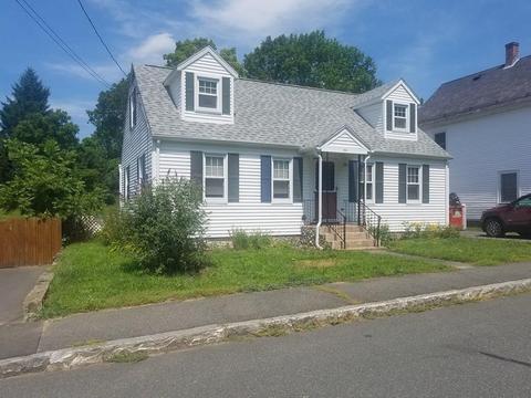 44 Morse Ave, Ware, MA 01082 photo 2