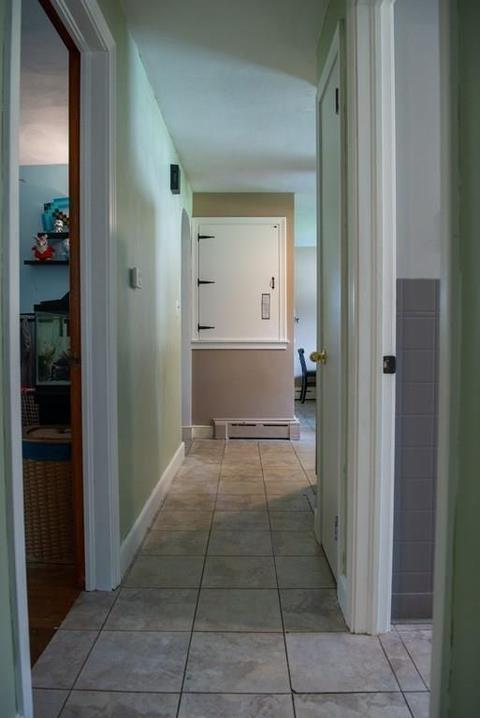 672 E Main St, Chicopee, MA 01020 photo 19