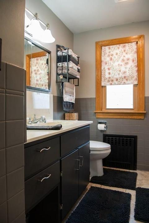 672 E Main St, Chicopee, MA 01020 photo 24