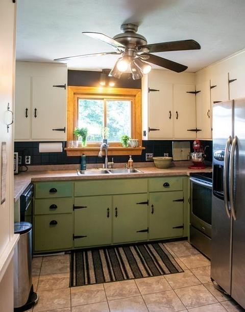 672 E Main St, Chicopee, MA 01020 photo 13