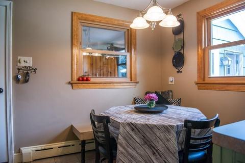 672 E Main St, Chicopee, MA 01020 photo 6