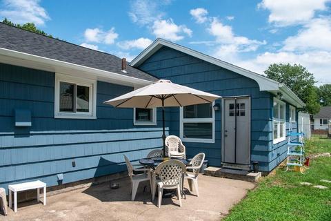 672 E Main St, Chicopee, MA 01020 photo 30