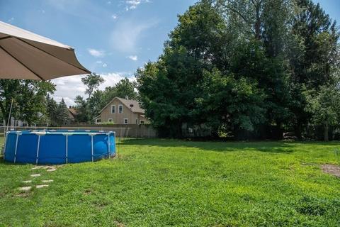 672 E Main St, Chicopee, MA 01020 photo 27