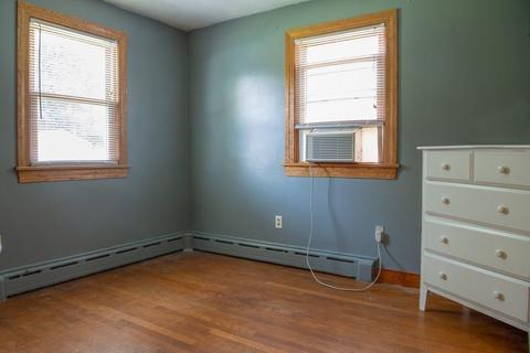 672 E Main St, Chicopee, MA 01020 photo 21
