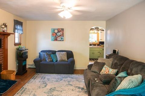 672 E Main St, Chicopee, MA 01020 photo 18