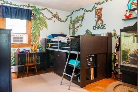 672 E Main St, Chicopee, MA 01020 photo 22