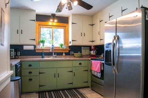 672 E Main St, Chicopee, MA 01020 photo 14