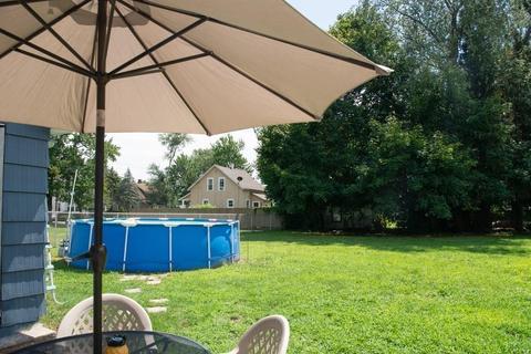 672 E Main St, Chicopee, MA 01020 photo 28