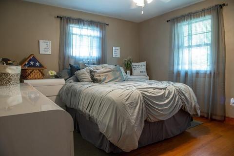 672 E Main St, Chicopee, MA 01020 photo 20