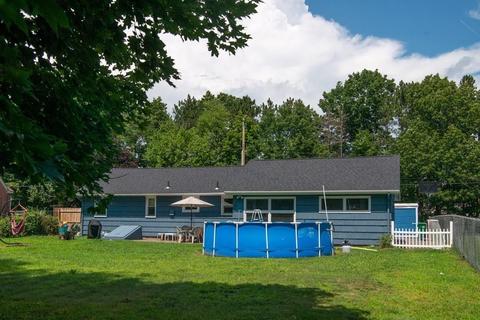 672 E Main St, Chicopee, MA 01020 photo 31