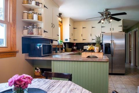 672 E Main St, Chicopee, MA 01020 photo 10