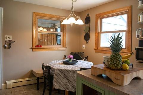 672 E Main St, Chicopee, MA 01020 photo 7