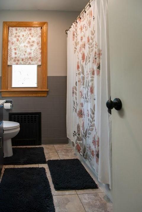 672 E Main St, Chicopee, MA 01020 photo 25