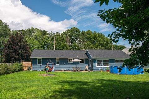672 E Main St, Chicopee, MA 01020 photo 32
