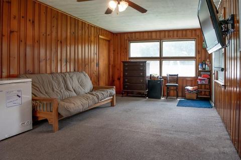 672 E Main St, Chicopee, MA 01020 photo 5