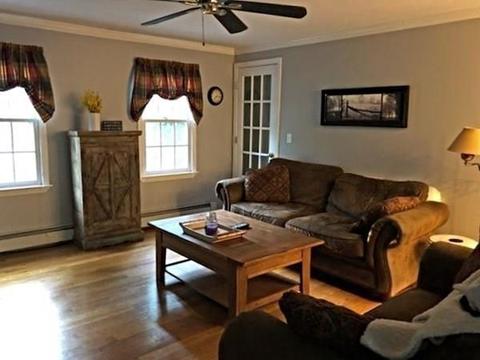 51 Boston Rd, Sutton, MA 01590 photo 8
