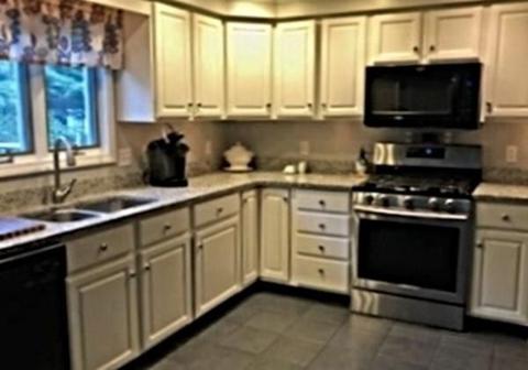 51 Boston Rd, Sutton, MA 01590 photo 4