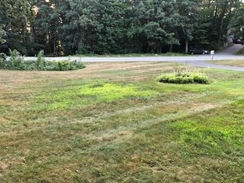 51 Boston Rd, Sutton, MA 01590 photo 25