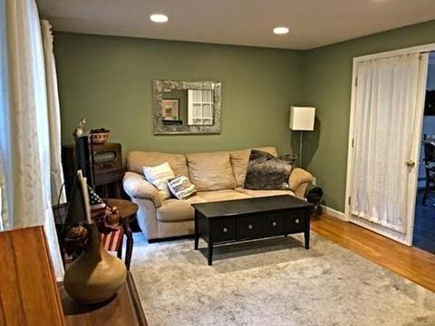 51 Boston Rd, Sutton, MA 01590 photo 10