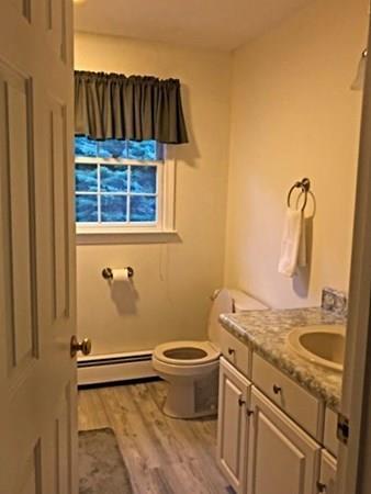 51 Boston Rd, Sutton, MA 01590 photo 15