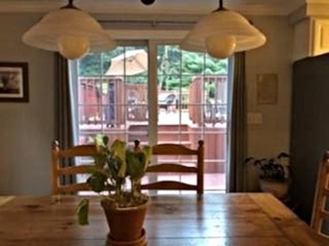 51 Boston Rd, Sutton, MA 01590 photo 7