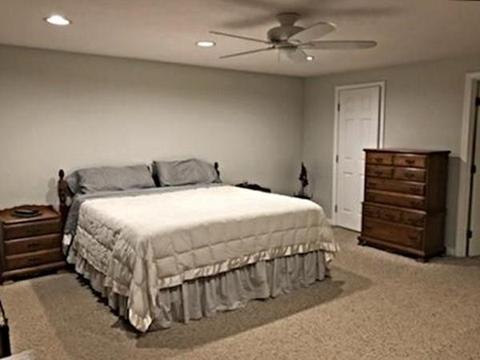 51 Boston Rd, Sutton, MA 01590 photo 13