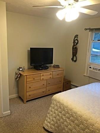 51 Boston Rd, Sutton, MA 01590 photo 17