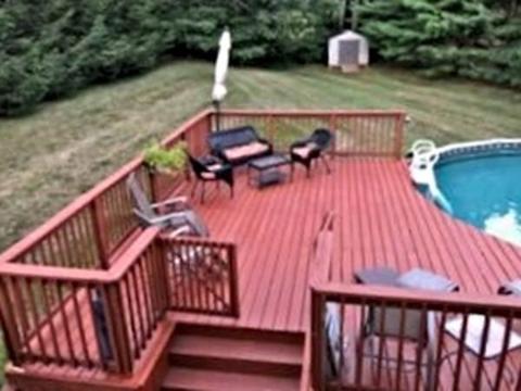 51 Boston Rd, Sutton, MA 01590 photo 22