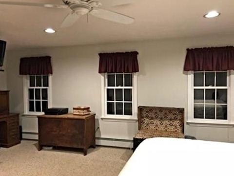 51 Boston Rd, Sutton, MA 01590 photo 14