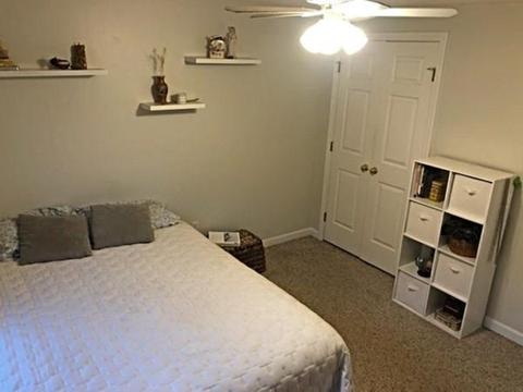 51 Boston Rd, Sutton, MA 01590 photo 16