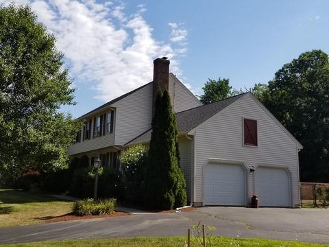 51 Boston Rd, Sutton, MA 01590 photo 1