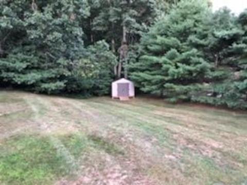 51 Boston Rd, Sutton, MA 01590 photo 24