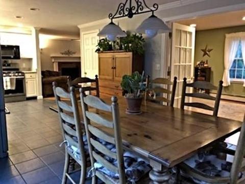 51 Boston Rd, Sutton, MA 01590 photo 5