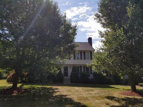 51 Boston Rd, Sutton, MA 01590 photo 2