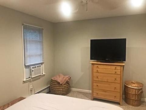 51 Boston Rd, Sutton, MA 01590 photo 20