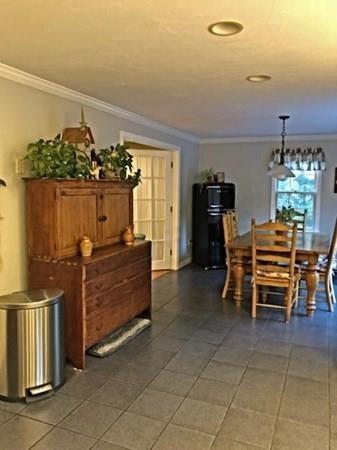 51 Boston Rd, Sutton, MA 01590 photo 6
