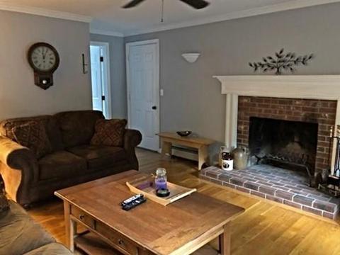 51 Boston Rd, Sutton, MA 01590 photo 9