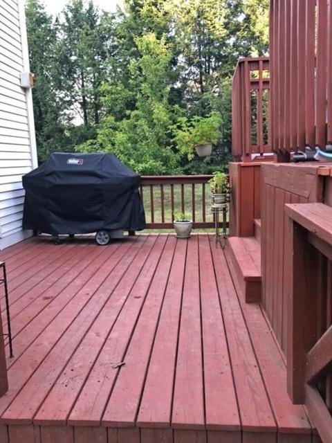51 Boston Rd, Sutton, MA 01590 photo 21