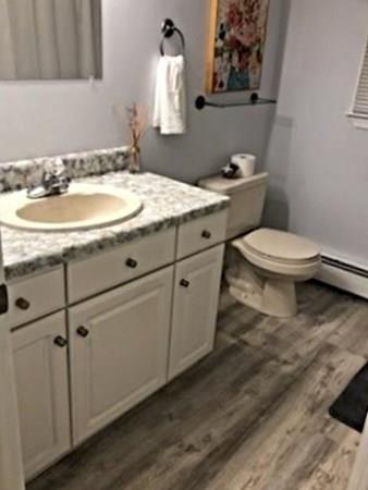 51 Boston Rd, Sutton, MA 01590 photo 18
