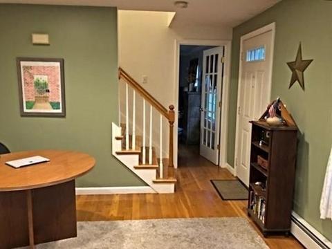 51 Boston Rd, Sutton, MA 01590 photo 11