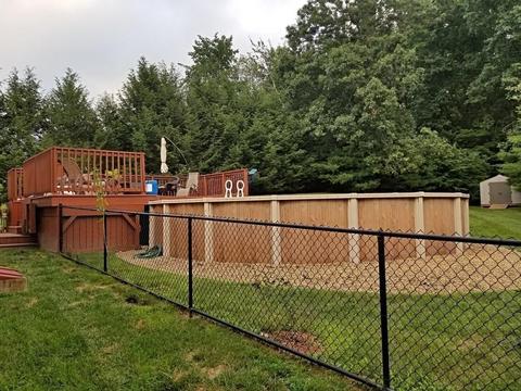 51 Boston Rd, Sutton, MA 01590 photo 23