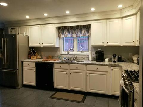 51 Boston Rd, Sutton, MA 01590 photo 3