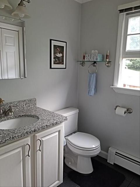 51 Boston Rd, Sutton, MA 01590 photo 12