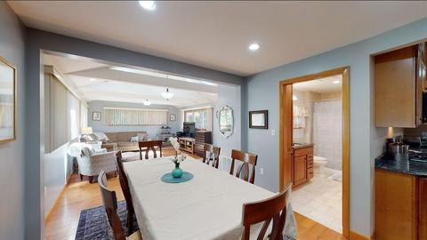 10 Bryant St, Saugus, MA 01906 photo 10